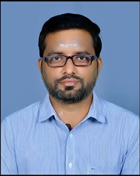 M Showmiyan